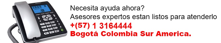 LACIE COLOMBIA - Servicios y Productos Colombia. Venta y Distribucin